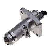New Fuel Injection Pump 658A527143 for Isuzu Engine 3LA1 3LB1 3LD1 3LD2 4LB1 4LC1 4LE1 4LE2 Diesel Engine Spare Part